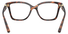 MICHAEL KORS MK4180U Kobe 4031 49 - Luggage Tortoise #id:mk4180u4031_s:110115