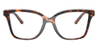 MICHAEL KORS MK4180U Kobe 4031 49 - Luggage Tortoise #id:mk4180u4031_s:110100