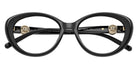 MICHAEL KORS MK4181U St. Thomas 3005 53 - Black #id:mk4181u3005_s:100120