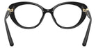 MICHAEL KORS MK4181U St. Thomas 3005 53 - Black #id:mk4181u3005_s:100115