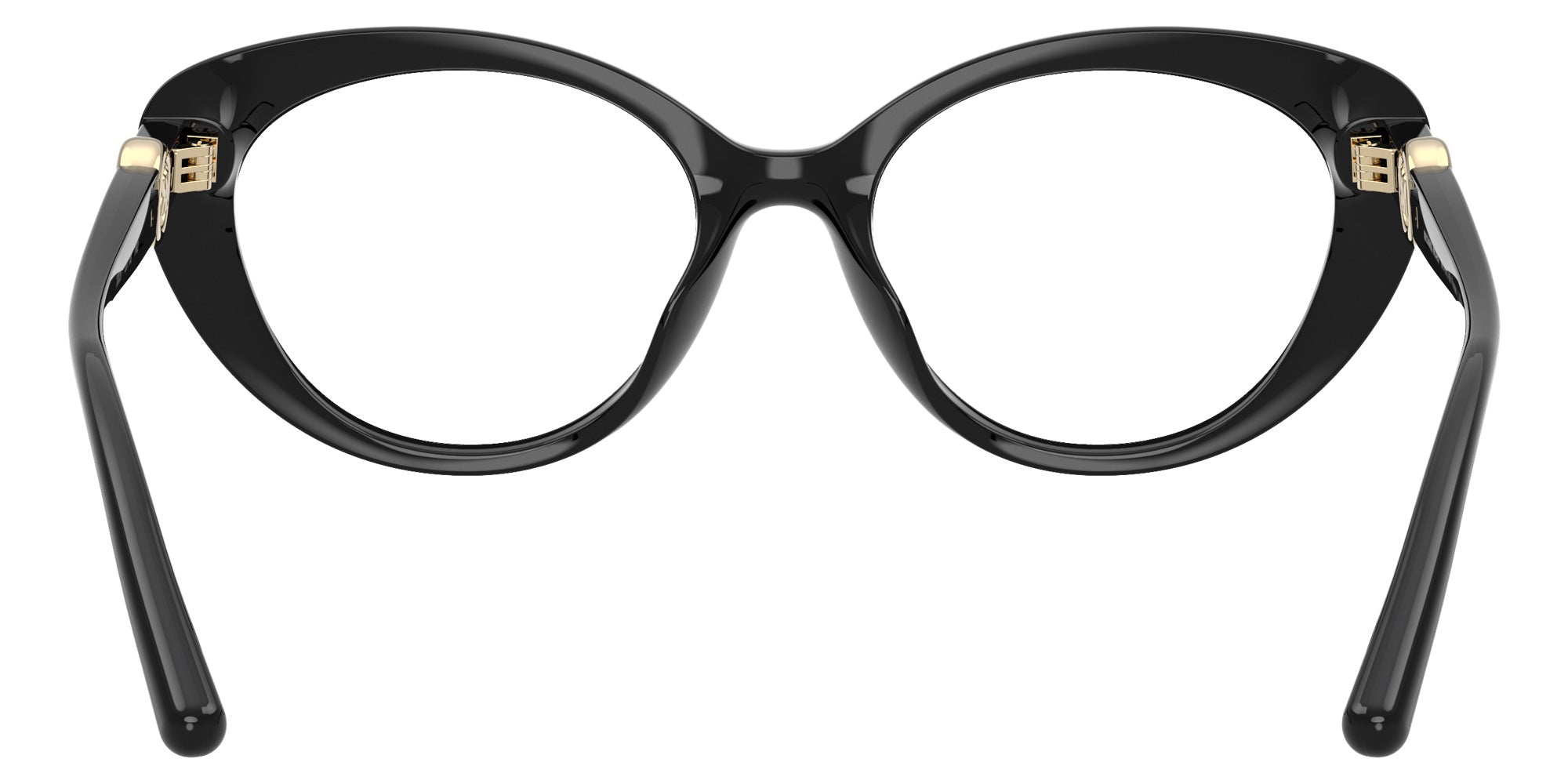 MICHAEL KORS MK4181U St. Thomas 3005 53 - Black #id:mk4181u3005_s:100115