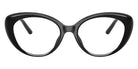 MICHAEL KORS MK4181U St. Thomas 3005 53 - Black #id:mk4181u3005_s:100100