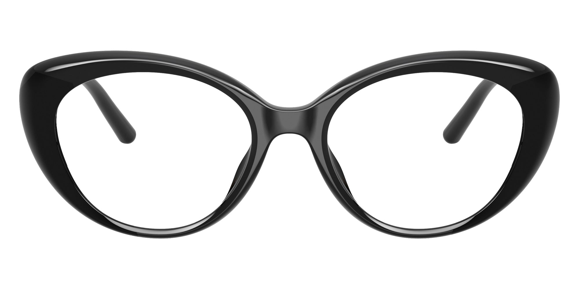 MICHAEL KORS MK4181U St. Thomas 3005 53 - Black #id:mk4181u3005_s:100100