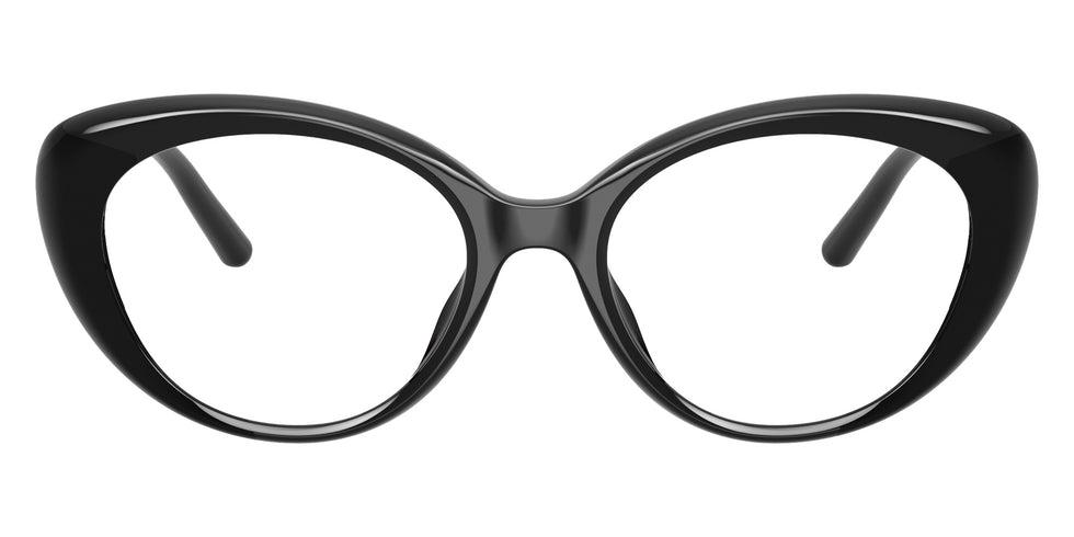 MICHAEL KORS MK4181U St. Thomas 3005 53 - Black #id:mk4181u3005_s:100100