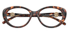MICHAEL KORS MK4181U St. Thomas 4031 53 - Luggage Tortoise #id:mk4181u4031_s:104120