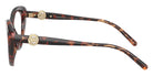 MICHAEL KORS MK4181U St. Thomas 4031 53 - Luggage Tortoise #id:mk4181u4031_s:104110