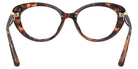 MICHAEL KORS MK4181U St. Thomas 4031 53 - Luggage Tortoise #id:mk4181u4031_s:104115