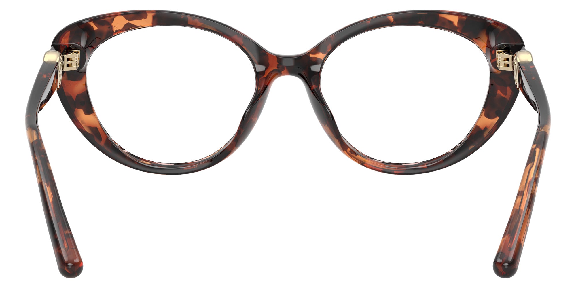 MICHAEL KORS MK4181U St. Thomas 4031 53 - Luggage Tortoise #id:mk4181u4031_s:104115