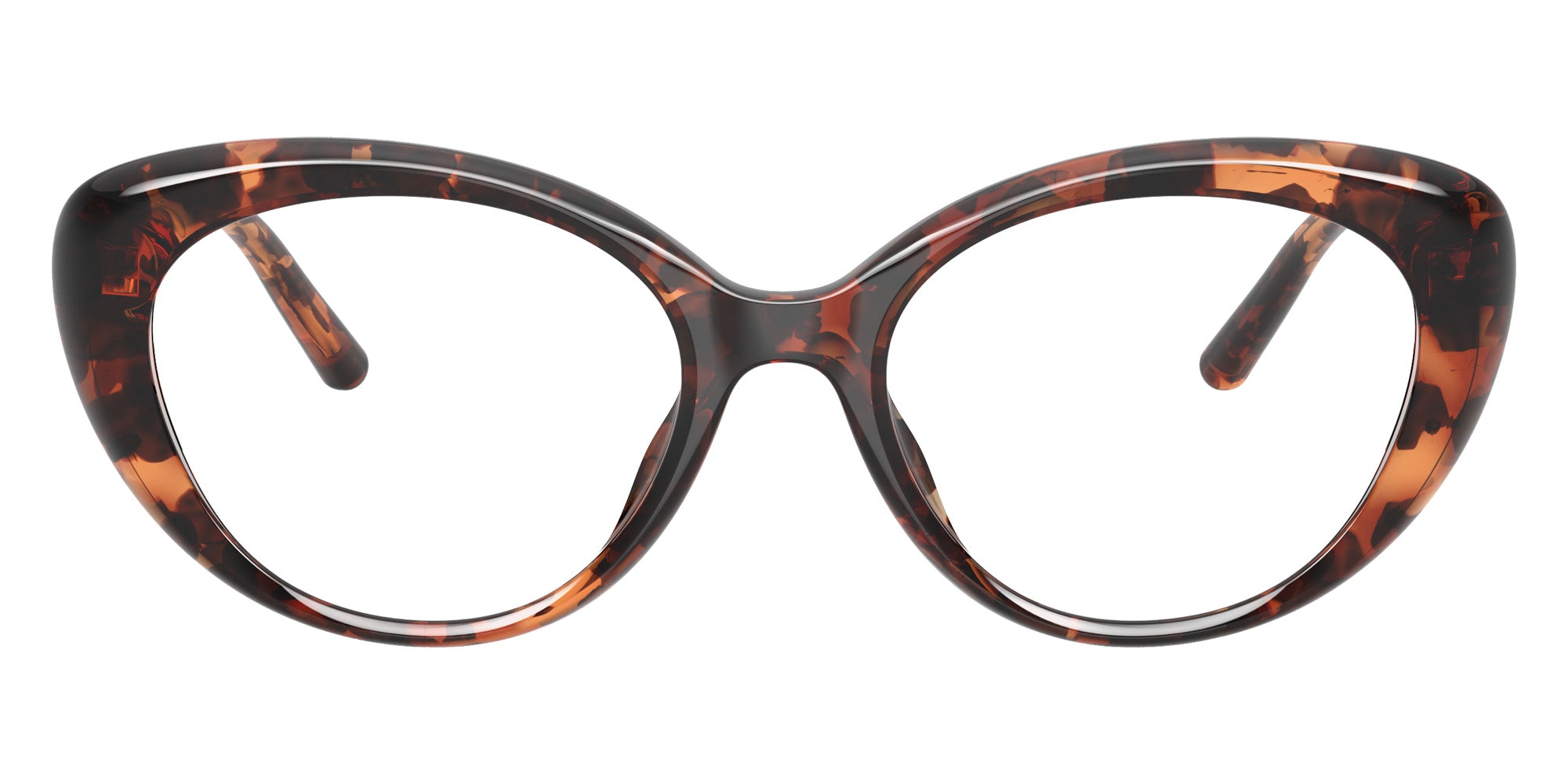 MICHAEL KORS MK4181U St. Thomas 4031 53 - Luggage Tortoise #id:mk4181u4031_s:104100