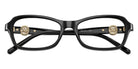 MICHAEL KORS MK4182U Hakone 3005 54 - Black #id:mk4182u3005_s:100120