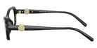 MICHAEL KORS MK4182U Hakone 3005 54 - Black #id:mk4182u3005_s:100110