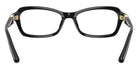 MICHAEL KORS MK4182U Hakone 3005 54 - Black #id:mk4182u3005_s:100115