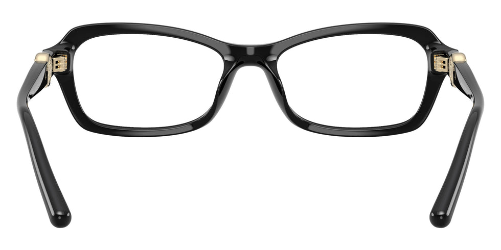 MICHAEL KORS MK4182U Hakone 3005 54 - Black #id:mk4182u3005_s:100115