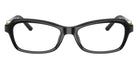 MICHAEL KORS MK4182U Hakone 3005 54 - Black #id:mk4182u3005_s:100100