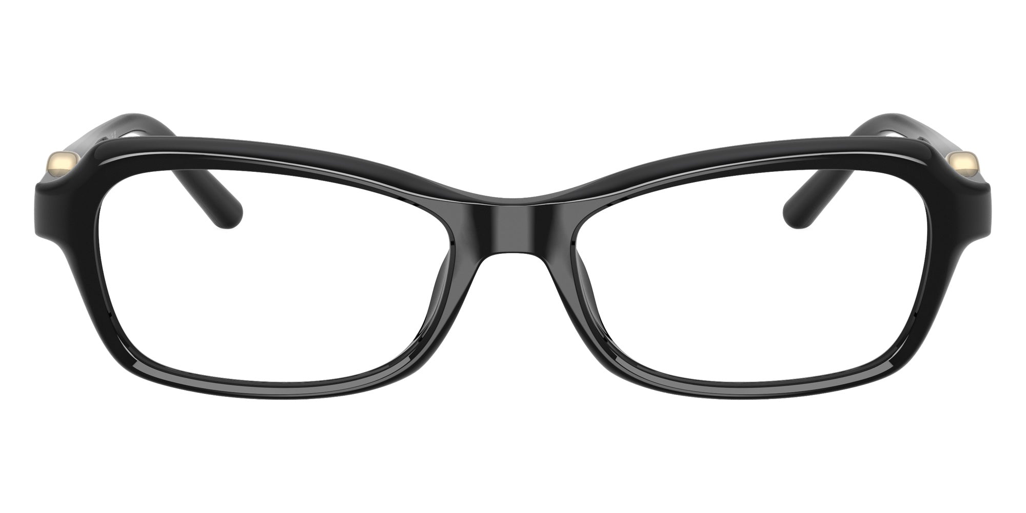 MICHAEL KORS MK4182U Hakone 3005 54 - Black #id:mk4182u3005_s:100100