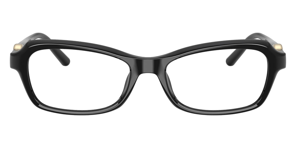 MICHAEL KORS MK4182U Hakone 3005 54 - Black #id:mk4182u3005_s:100100