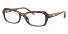 MICHAEL KORS MK4182U Hakone 4031 54 - Luggage Tortoise #id:mk4182u4031_s:106105