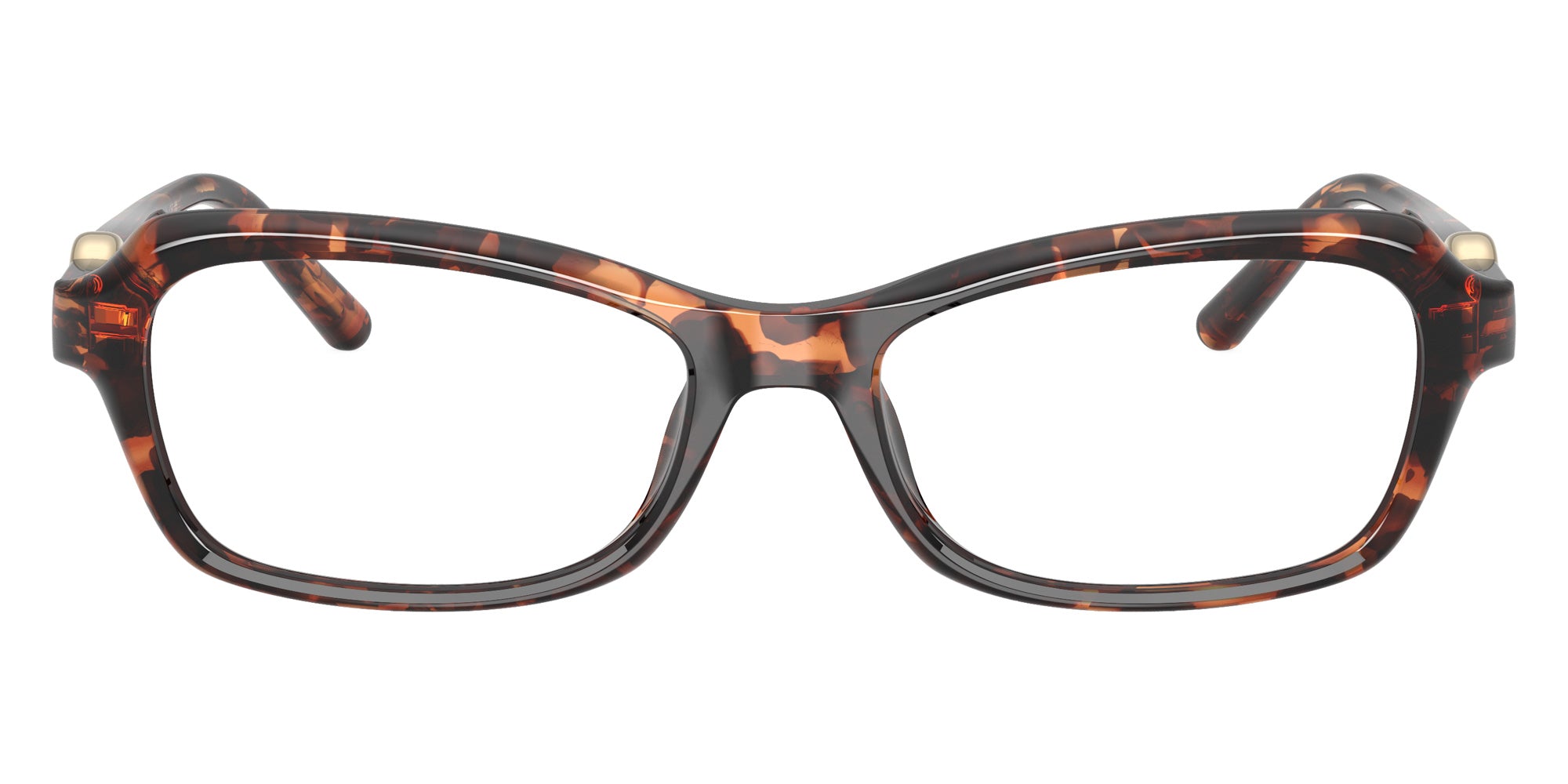 MICHAEL KORS MK4182U Hakone 4031 54 - Luggage Tortoise #id:mk4182u4031_s:106100