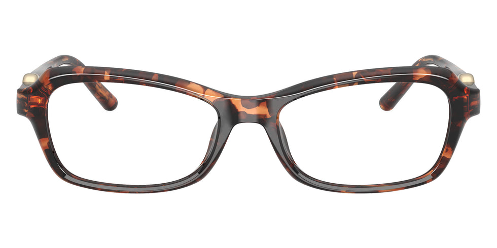 MICHAEL KORS MK4182U Hakone 4031 54 - Luggage Tortoise #id:mk4182u4031_s:106100