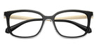 MICHAEL KORS MK4183U Asturias 3005 51 - Black #id:mk4183u3005_s:100120