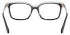 MICHAEL KORS MK4183U Asturias 3005 51 - Black #id:mk4183u3005_s:100115