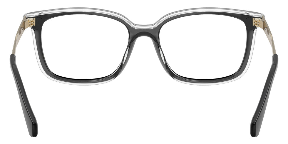 MICHAEL KORS MK4183U Asturias 3005 51 - Black #id:mk4183u3005_s:100115