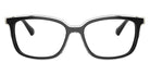 MICHAEL KORS MK4183U Asturias 3005 51 - Black #id:mk4183u3005_s:100100
