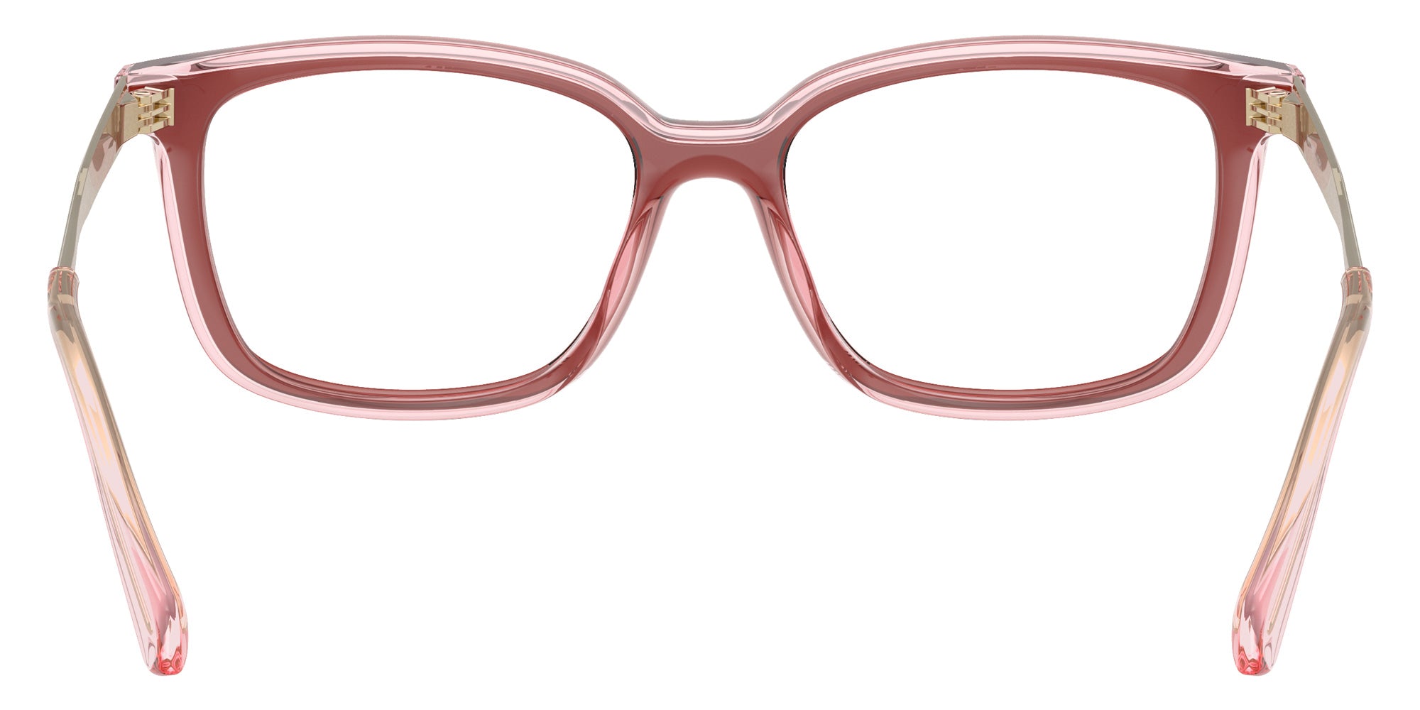 MICHAEL KORS MK4183U Asturias 3913 51 - Rosewood #id:mk4183u3913_s:104115