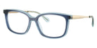 MICHAEL KORS MK4183U Asturias 4031 53 - Navy #id:mk4183u4031_s:108105
