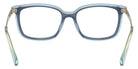 MICHAEL KORS MK4183U Asturias 4031 53 - Navy #id:mk4183u4031_s:108115