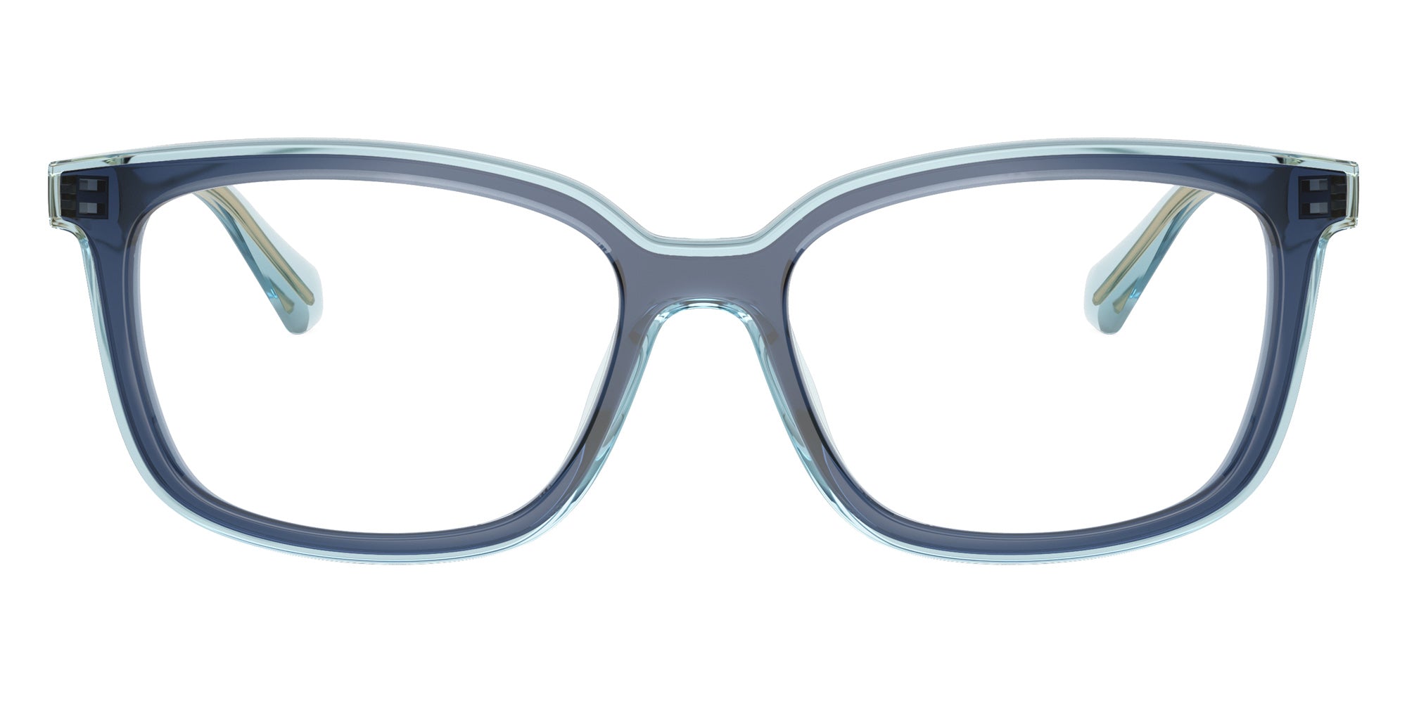 MICHAEL KORS MK4183U Asturias 4031 53 - Navy #id:mk4183u4031_s:108100
