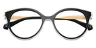 MICHAEL KORS MK4184U Sitges 3005 51 - Black #id:mk4184u3005_s:100120