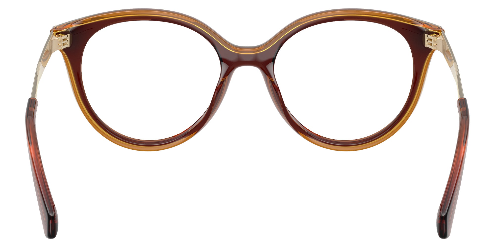 MICHAEL KORS MK4184U Sitges 3113 51 - Dark Brown #id:mk4184u3113_s:102115