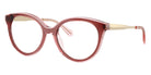 MICHAEL KORS MK4184U Sitges 3913 51 - Rosewood #id:mk4184u3913_s:104105