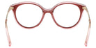 MICHAEL KORS MK4184U Sitges 3913 51 - Rosewood #id:mk4184u3913_s:104115