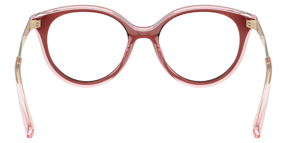 MICHAEL KORS MK4184U Sitges 3913 51 - Rosewood #id:mk4184u3913_s:104115