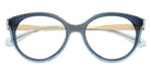 MICHAEL KORS MK4184U Sitges 4031 51 - Navy #id:mk4184u4031_s:106120