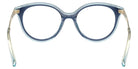 MICHAEL KORS MK4184U Sitges 4031 51 - Navy #id:mk4184u4031_s:106115