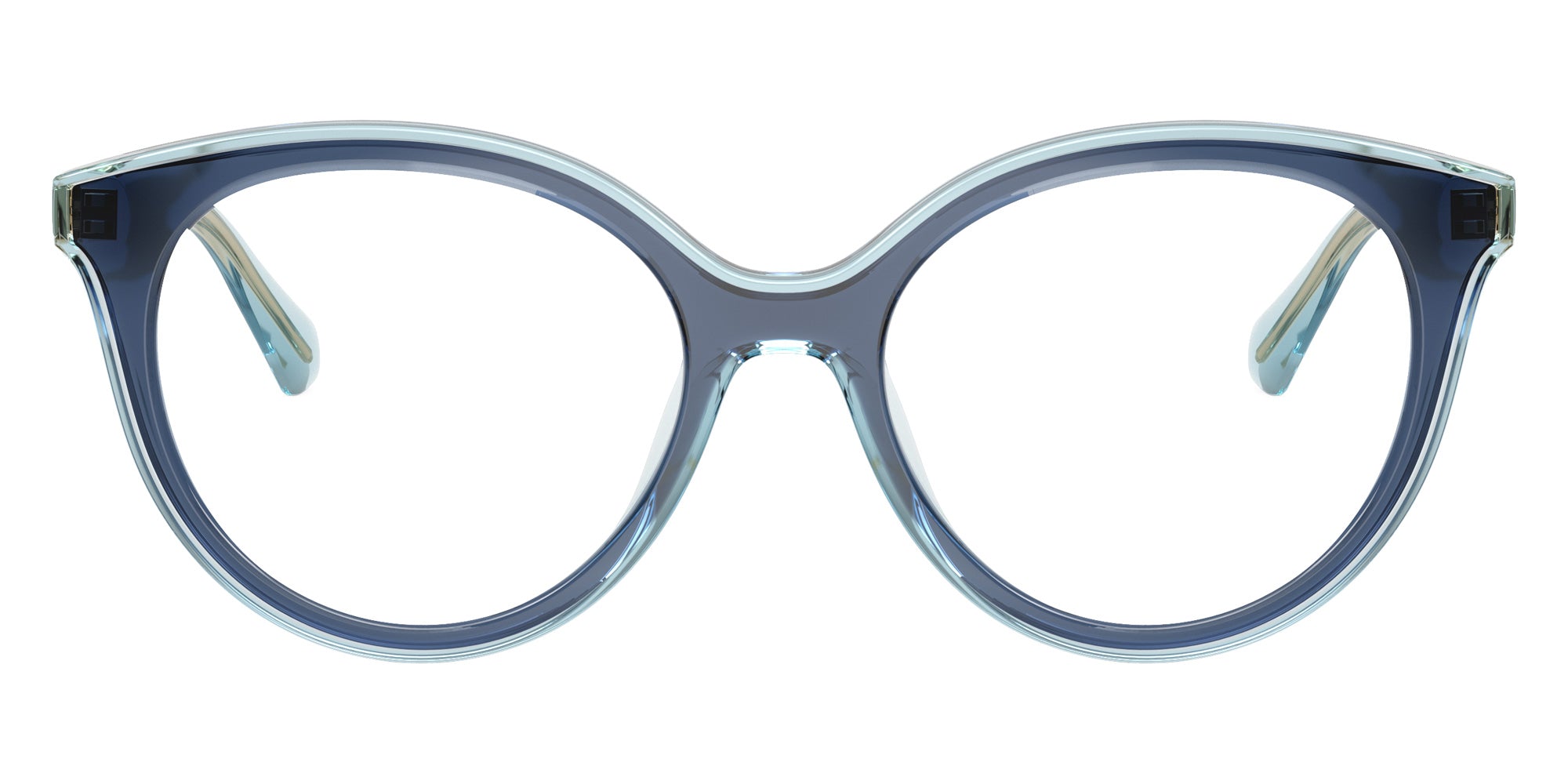 MICHAEL KORS MK4184U Sitges 4031 51 - Navy #id:mk4184u4031_s:106100