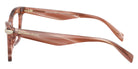 MICHAEL KORS MK4185BU Jamaica 4056 52 - Pink Horn #id:mk4185bu4056_s:104110