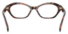 MICHAEL KORS MK4186BU Saint Lucia 4031 52 - Luggage Tortoise #id:mk4186bu4031_s:100115