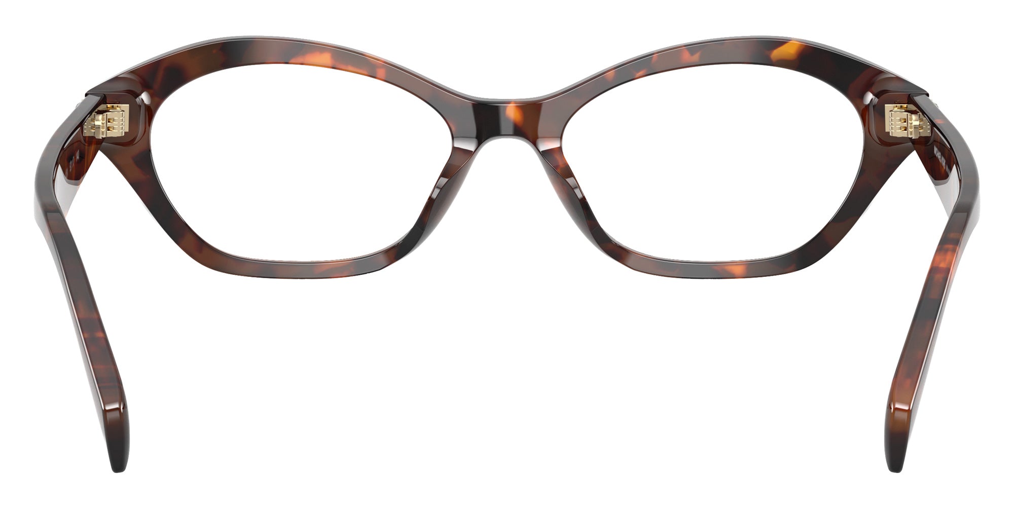 MICHAEL KORS MK4186BU Saint Lucia 4031 52 - Luggage Tortoise #id:mk4186bu4031_s:100115