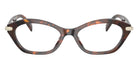 MICHAEL KORS MK4186BU Saint Lucia 4031 52 - Luggage Tortoise #id:mk4186bu4031_s:100100