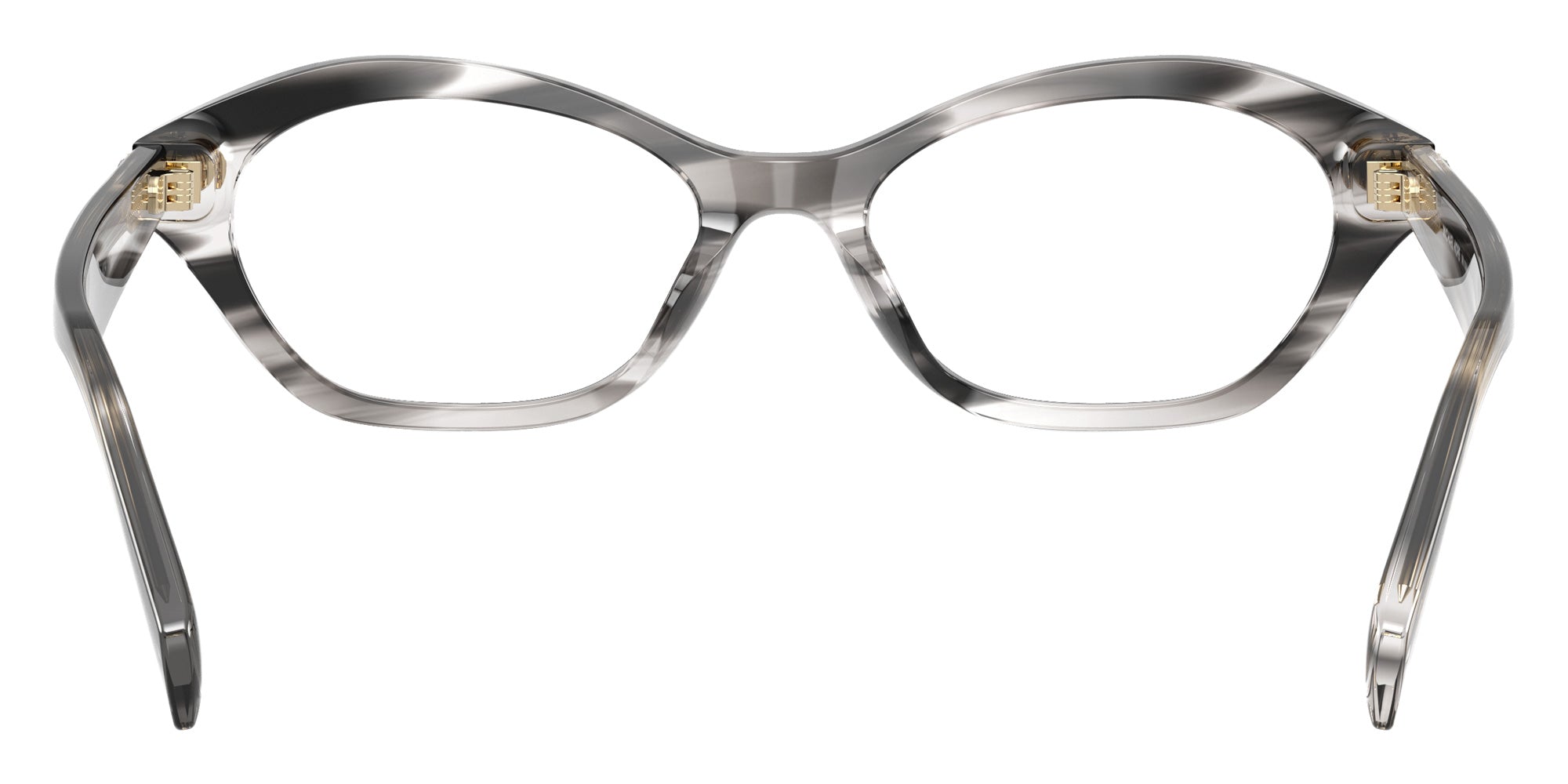 MICHAEL KORS MK4186BU Saint Lucia 4034 52 - Black Horn #id:mk4186bu4034_s:102115