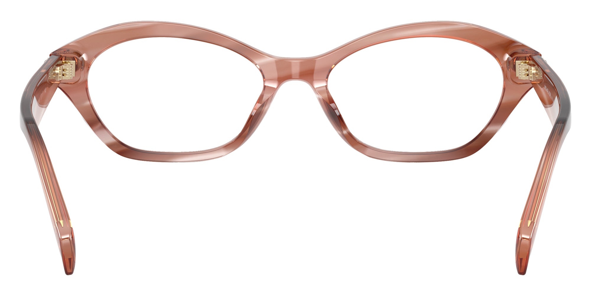 MICHAEL KORS MK4186BU Saint Lucia 4056 52 - Pink Horn #id:mk4186bu4056_s:106115