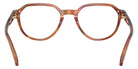 MICHAEL KORS MK4187U Westerly 4039 52 - Brown Horn #id:mk4187u4039_s:100115