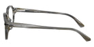 MICHAEL KORS MK4187U Westerly 4047 52 - Charcoal Horn #id:mk4187u4047_s:102110