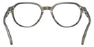 MICHAEL KORS MK4187U Westerly 4047 52 - Charcoal Horn #id:mk4187u4047_s:102115