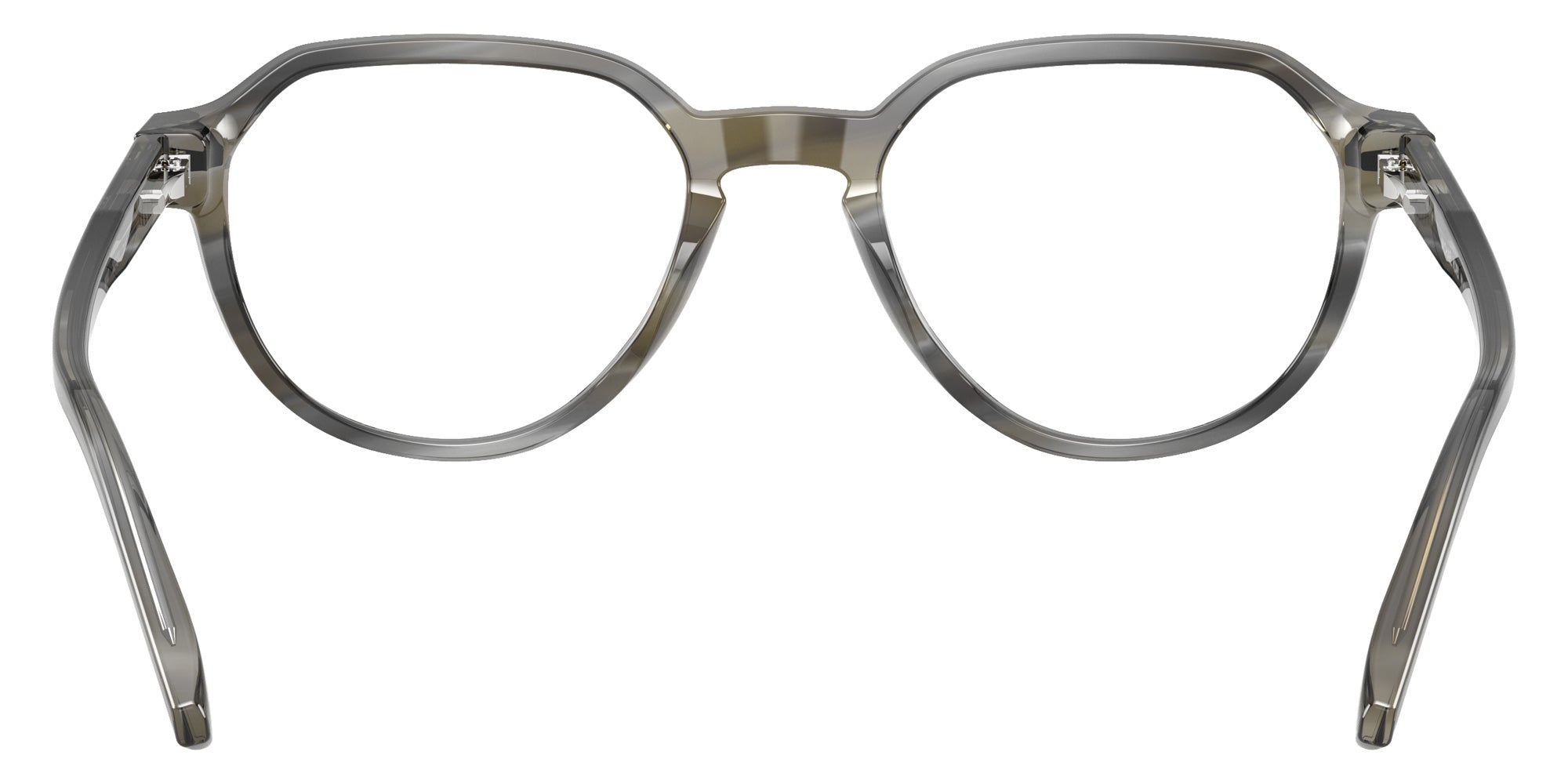 MICHAEL KORS MK4187U Westerly 4047 52 - Charcoal Horn #id:mk4187u4047_s:102115