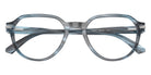 MICHAEL KORS MK4187U Westerly 4048 52 - Navy Horn #id:mk4187u4048_s:104120